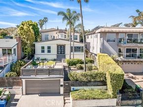 7313 S Earldom Avenue, Playa Del Rey (los Angeles) CA 90293