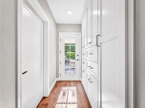 7313 S Earldom Avenue, Playa Del Rey (los Angeles) CA 90293