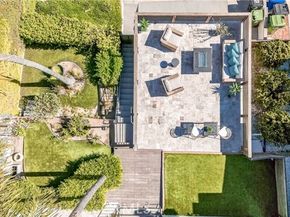 7313 S Earldom Avenue, Playa Del Rey (los Angeles) CA 90293