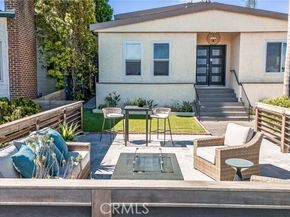 7313 S Earldom Avenue, Playa Del Rey (los Angeles) CA 90293