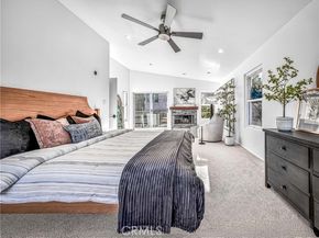 7313 S Earldom Avenue, Playa Del Rey (los Angeles) CA 90293