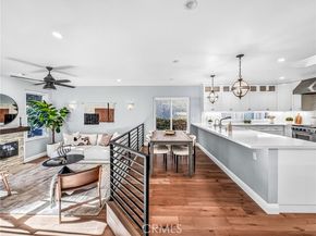 7313 S Earldom Avenue, Playa Del Rey (los Angeles) CA 90293