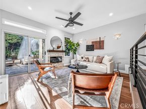 7313 S Earldom Avenue, Playa Del Rey (los Angeles) CA 90293