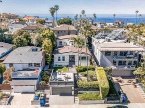 7313 S Earldom Avenue, Playa Del Rey (los Angeles) CA 90293