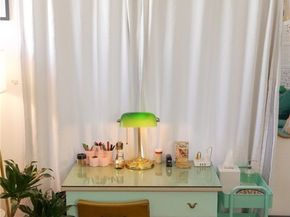 628 W 22nd, San Pedro (los Angeles) CA 90731