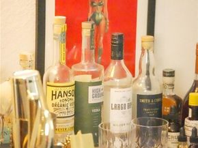 628 W 22nd, San Pedro (los Angeles) CA 90731