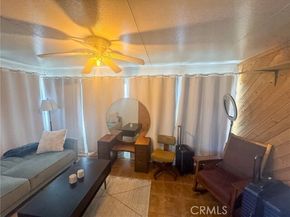 628 W 22nd, San Pedro (los Angeles) CA 90731