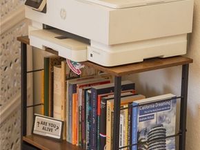 628 W 22nd, San Pedro (los Angeles) CA 90731