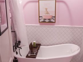 628 W 22nd, San Pedro (los Angeles) CA 90731