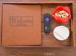 628 W 22nd, San Pedro (los Angeles) CA 90731