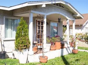 628 W 22nd, San Pedro (los Angeles) CA 90731