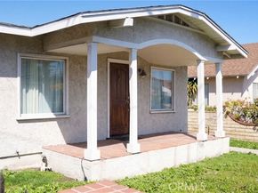 628 W 22nd, San Pedro (los Angeles) CA 90731