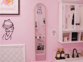 628 W 22nd, San Pedro (los Angeles) CA 90731