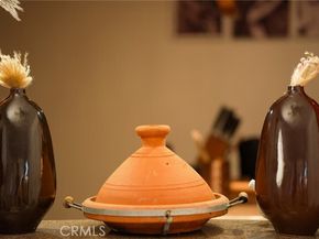 628 W 22nd, San Pedro (los Angeles) CA 90731