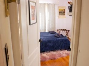 628 W 22nd, San Pedro (los Angeles) CA 90731