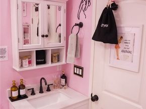 628 W 22nd, San Pedro (los Angeles) CA 90731