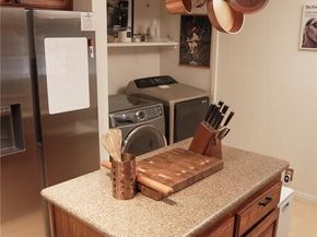 628 W 22nd, San Pedro (los Angeles) CA 90731