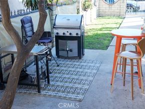 628 W 22nd, San Pedro (los Angeles) CA 90731