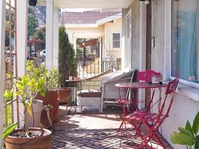 628 W 22nd, San Pedro (los Angeles) CA 90731