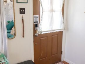 628 W 22nd, San Pedro (los Angeles) CA 90731