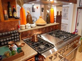 628 W 22nd, San Pedro (los Angeles) CA 90731