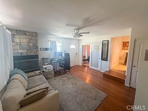 628 W 22nd, San Pedro (los Angeles) CA 90731