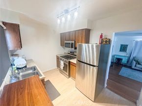 628 W 22nd, San Pedro (los Angeles) CA 90731