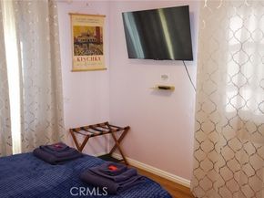 628 W 22nd, San Pedro (los Angeles) CA 90731