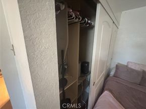 628 W 22nd, San Pedro (los Angeles) CA 90731