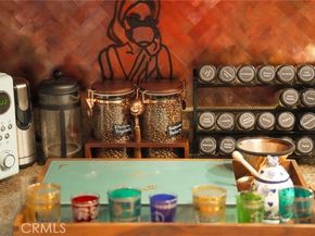 628 W 22nd, San Pedro (los Angeles) CA 90731