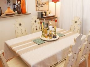 628 W 22nd, San Pedro (los Angeles) CA 90731