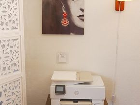 628 W 22nd, San Pedro (los Angeles) CA 90731