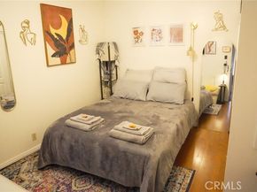 628 W 22nd, San Pedro (los Angeles) CA 90731