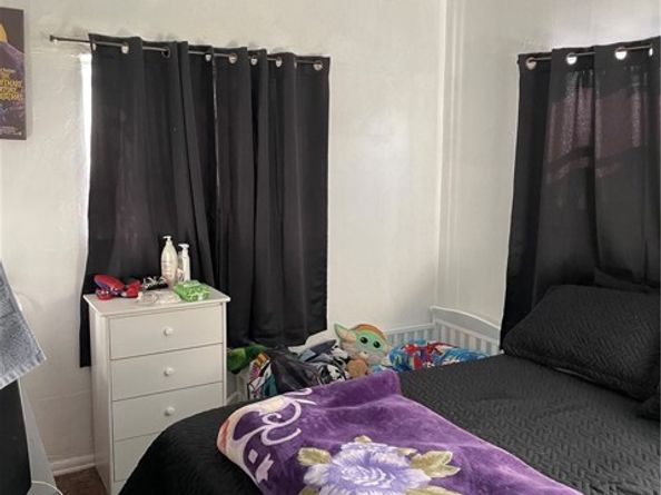 107 E 67th, Los Angeles CA 90003