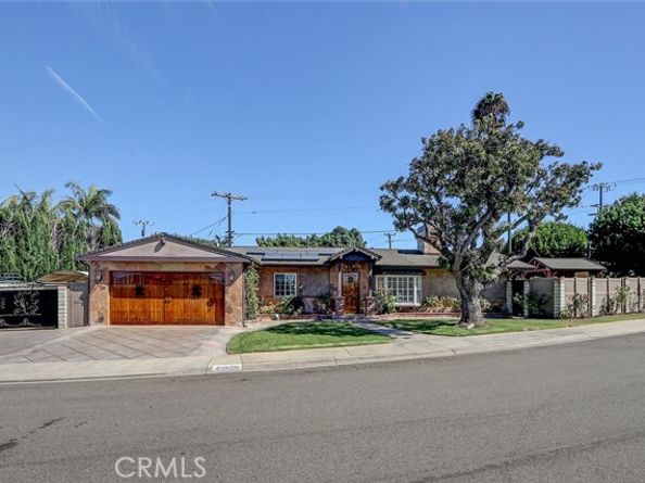 24474 Winlock, Torrance CA 90505