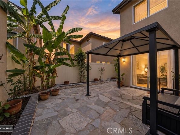 13857 Moonstone, Gardena CA 90247