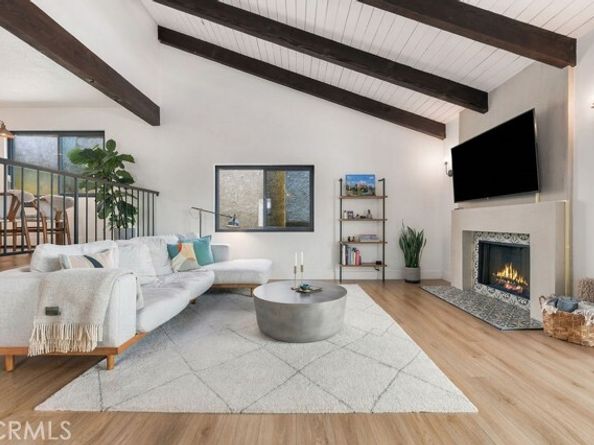 1121 Stanford, Redondo Beach CA 90278