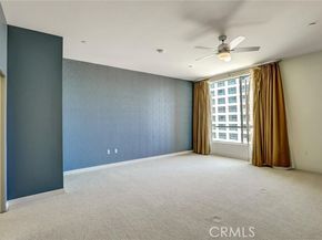 285 W 6th Street 327, San Pedro (los Angeles) CA 90731