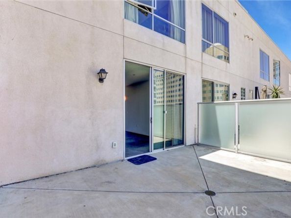 285 W 6th Street 327, San Pedro (los Angeles) CA 90731