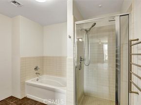 285 W 6th Street 327, San Pedro (los Angeles) CA 90731