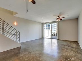 285 W 6th Street 327, San Pedro (los Angeles) CA 90731