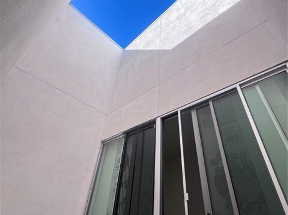 285 W 6th Street 327, San Pedro (los Angeles) CA 90731