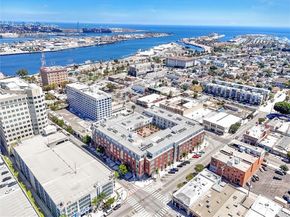 285 W 6th Street 327, San Pedro (los Angeles) CA 90731