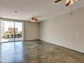 285 W 6th Street 327, San Pedro (los Angeles) CA 90731