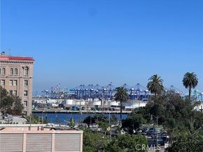 285 W 6th Street 327, San Pedro (los Angeles) CA 90731