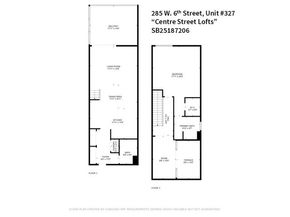 285 W 6th Street 327, San Pedro (los Angeles) CA 90731