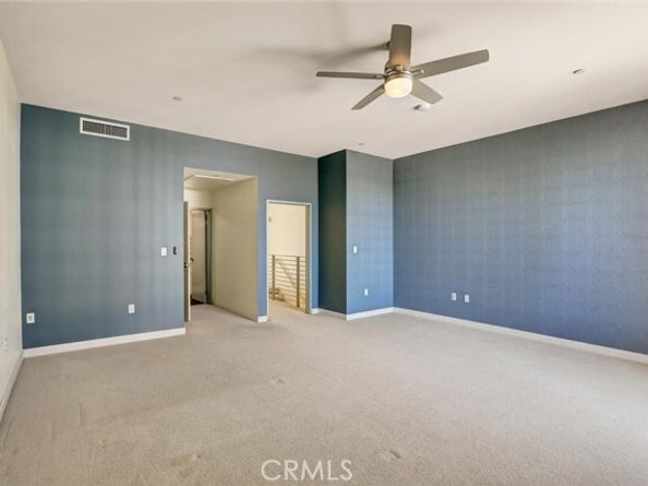 285 W 6th Street 327, San Pedro (los Angeles) CA 90731