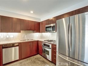 285 W 6th Street 327, San Pedro (los Angeles) CA 90731