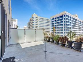 285 W 6th Street 327, San Pedro (los Angeles) CA 90731