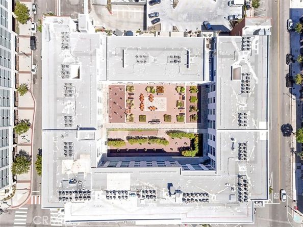 285 W 6th Street 327, San Pedro (los Angeles) CA 90731